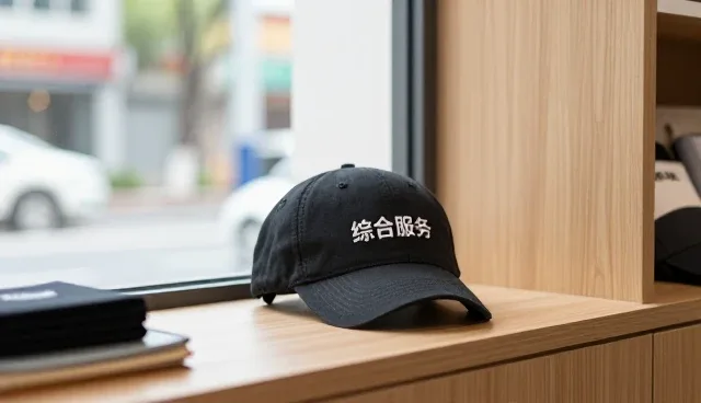 昆山得意成汽配有限公司