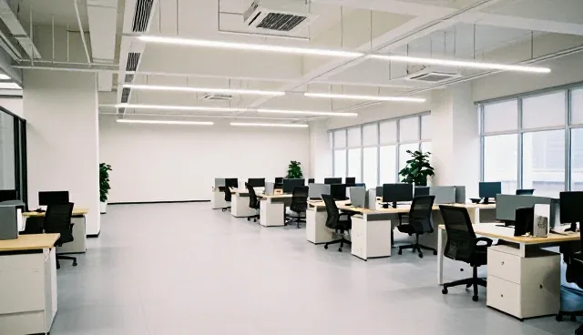 汽配行业售后支持中的成本控制难题与应对策略