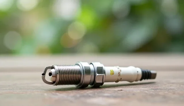 燃料效率提升中的库存优化实践与趋势分析